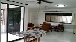 Blk 160 Hougang Street 11 (Hougang), HDB 5 Rooms #149791652